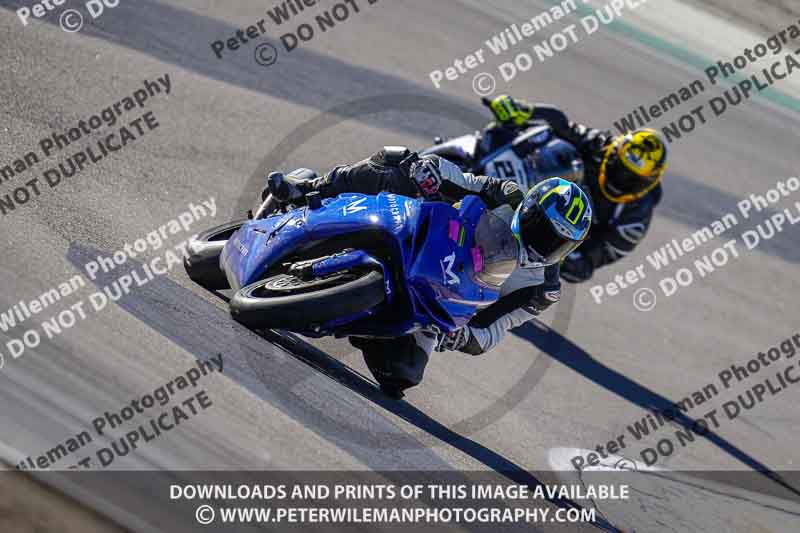 Laguna Seca;event digital images;motorbikes;no limits;peter wileman photography;trackday;trackday digital images